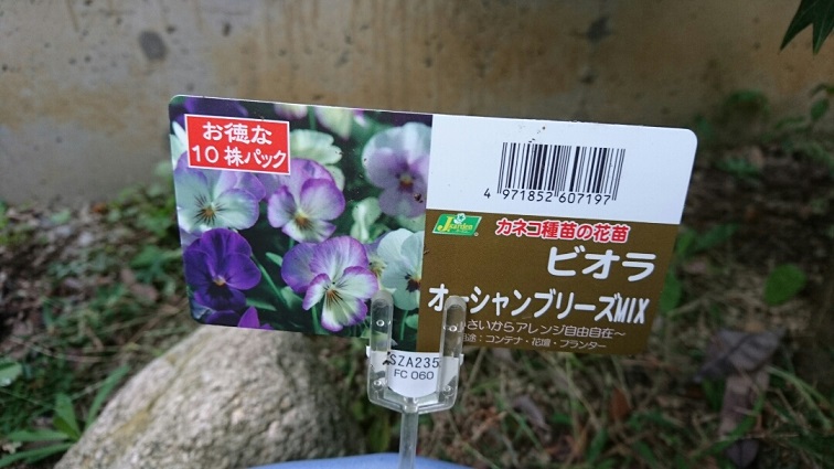 f0228619_12444611.jpg