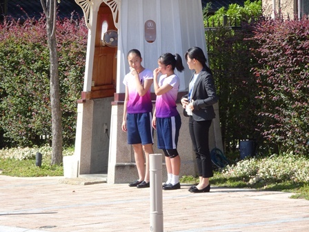 e0251420_20001292.jpg