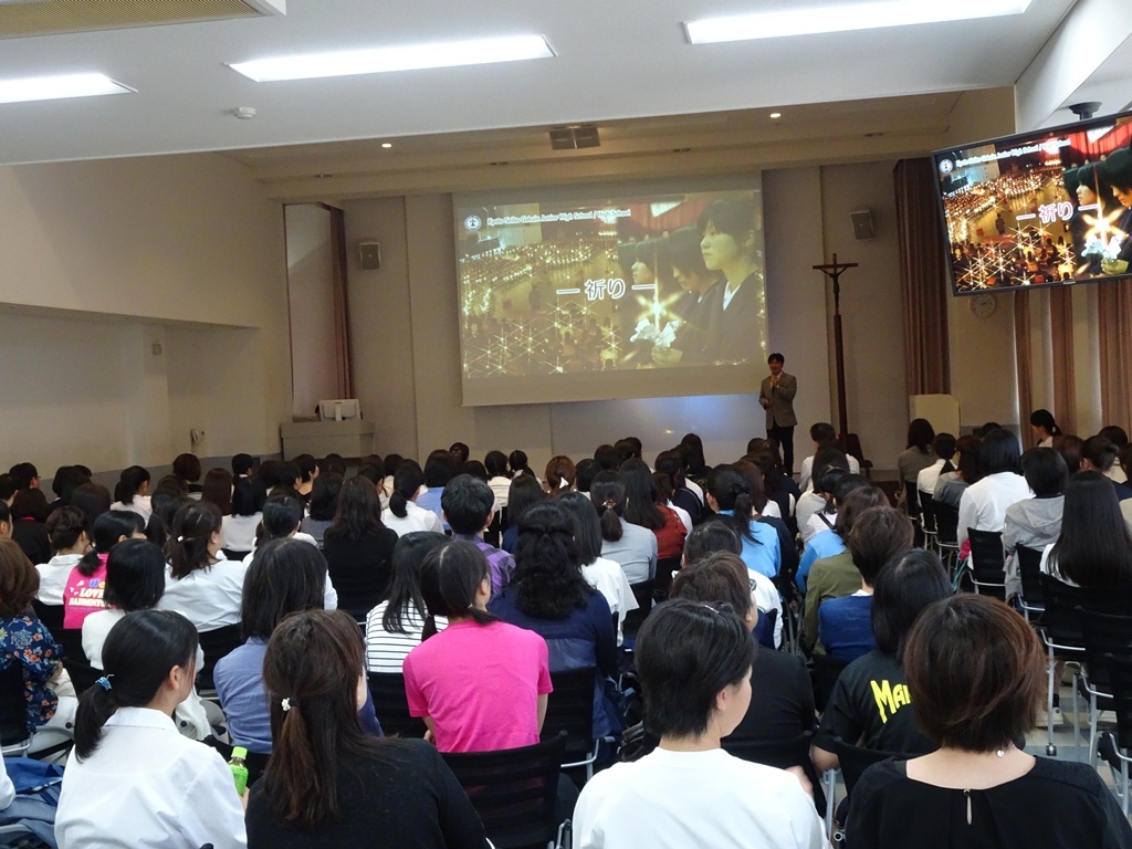 e0251420_20091658.jpg