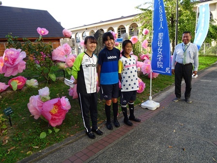 e0251420_20092455.jpg