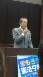 c0133422_0542833.jpg