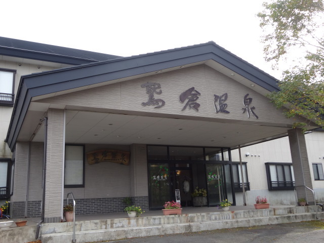 c0141223_18440276.jpg