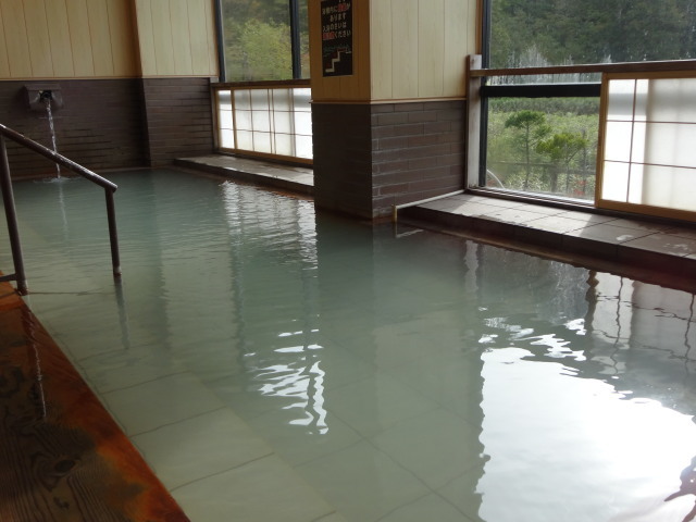 c0141223_18474372.jpg