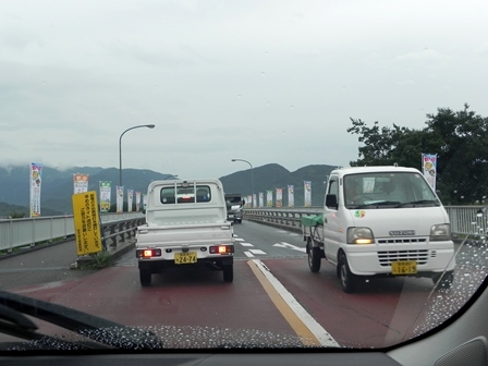 f0213825_07382712.jpg