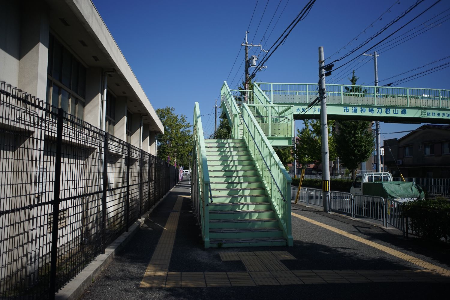 b0069128_14162364.jpg
