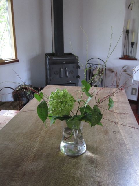 c0292328_22184448.jpg