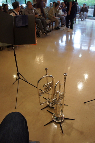 a0222229_0271646.jpg
