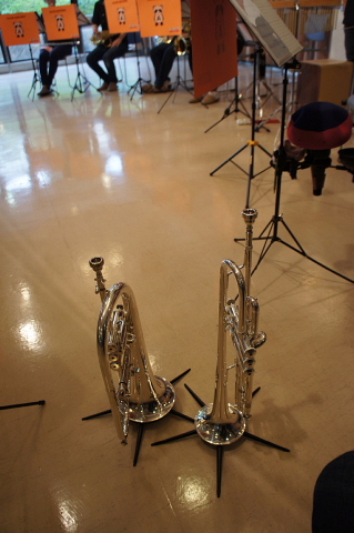 a0222229_0274636.jpg