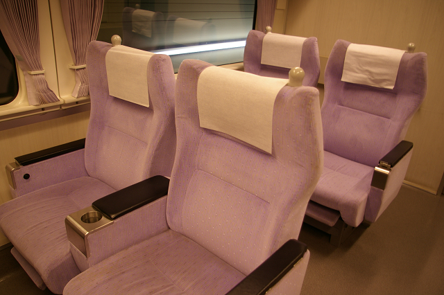 b0283432_0114159.jpg
