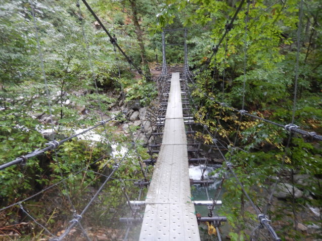 f0118332_17362686.jpg
