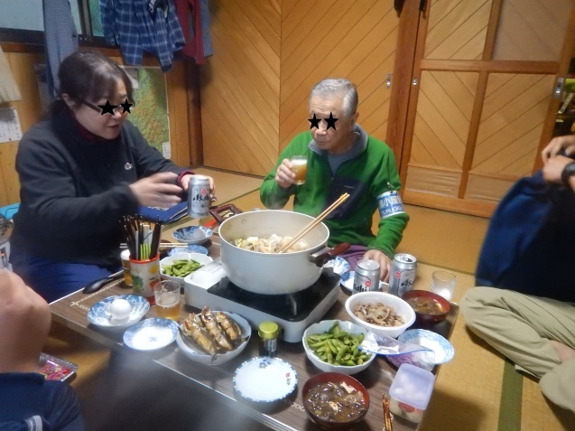 f0118332_17400121.jpg
