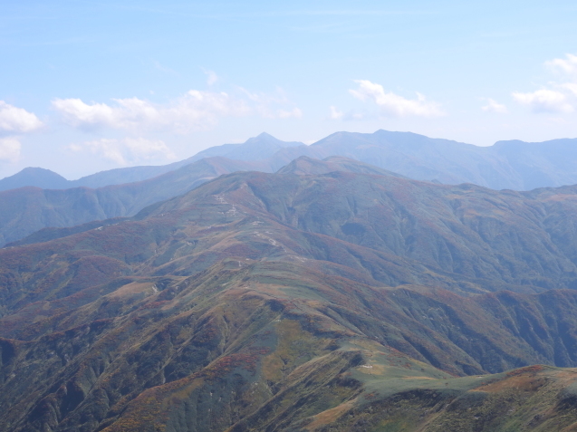f0118332_18205629.jpg