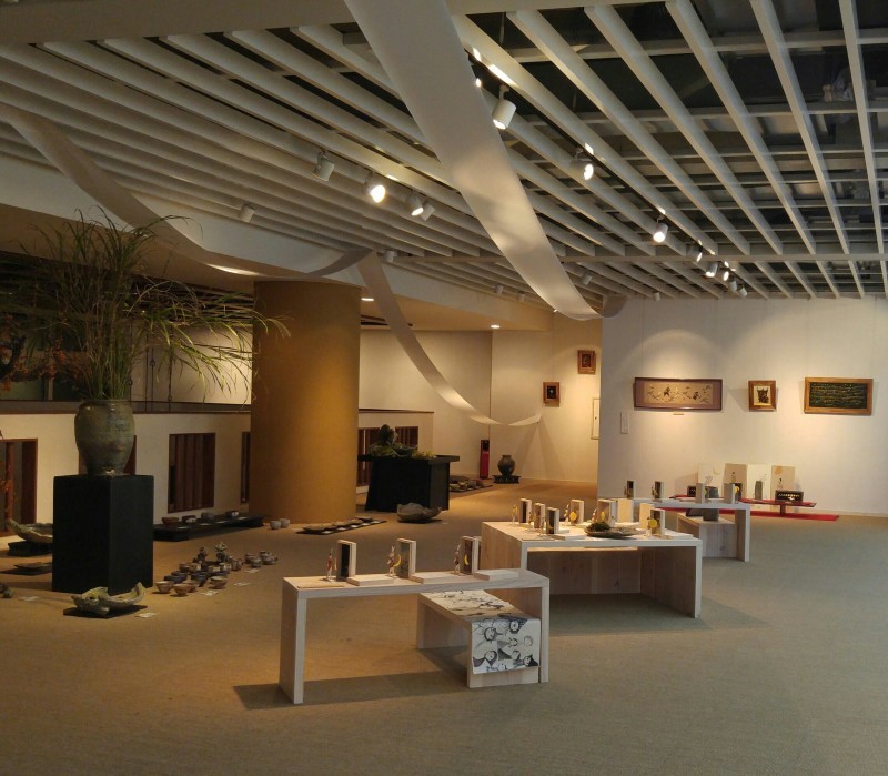 f0361132_16081174.jpg