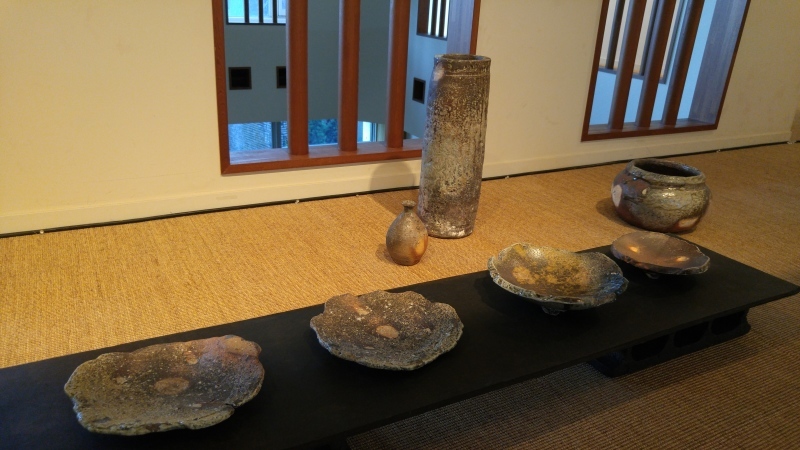 f0361132_16282503.jpg
