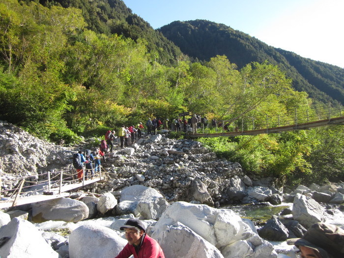 c0038434_21511729.jpg