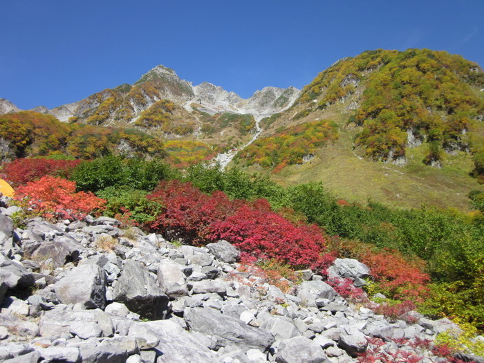 c0038434_21512940.jpg