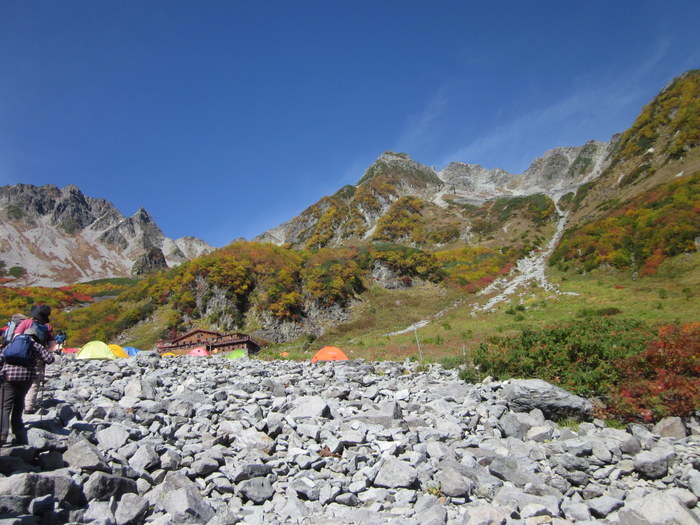 c0038434_21515129.jpg