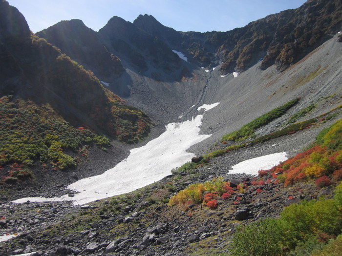 c0038434_21520283.jpg