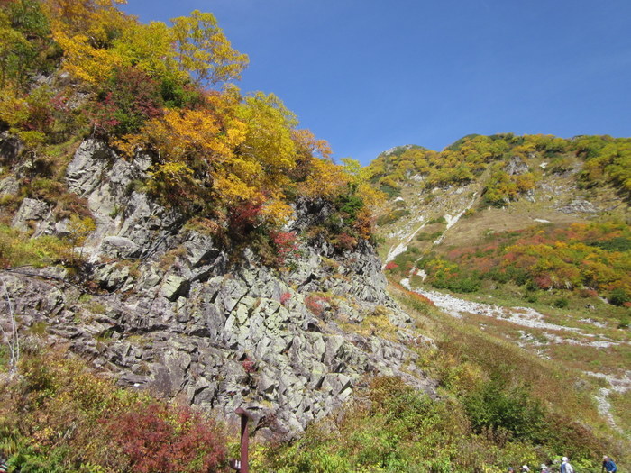 c0038434_21520546.jpg