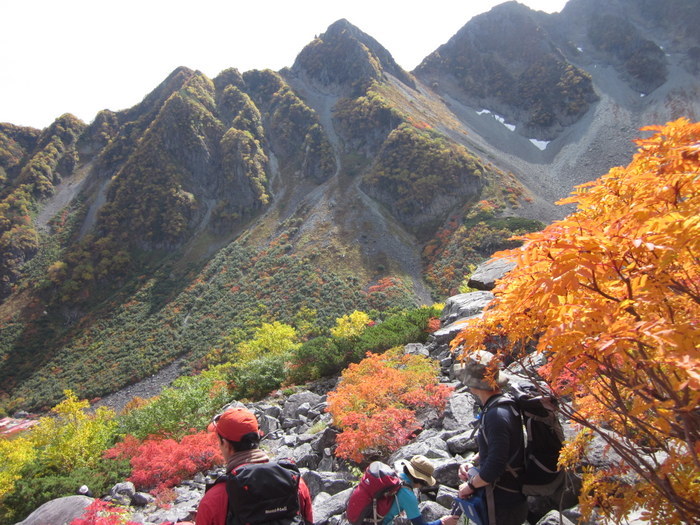 c0038434_21521742.jpg