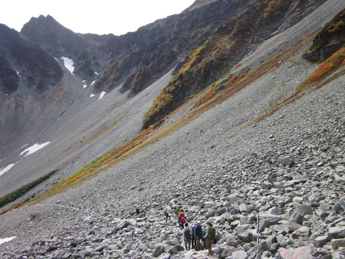 c0038434_21523354.jpg