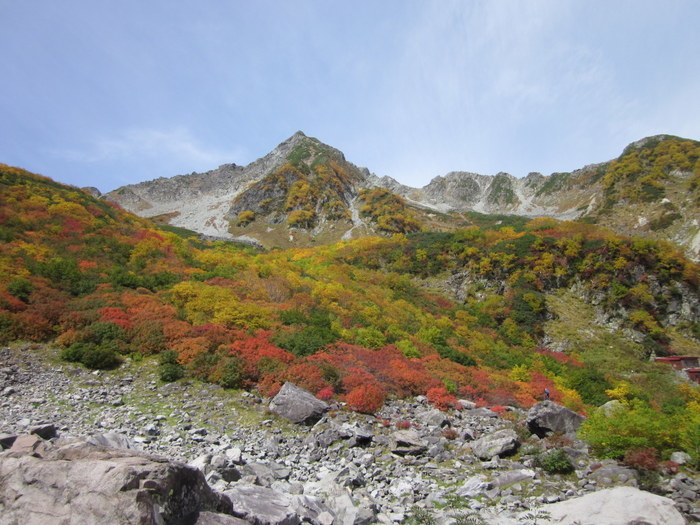 c0038434_21525267.jpg