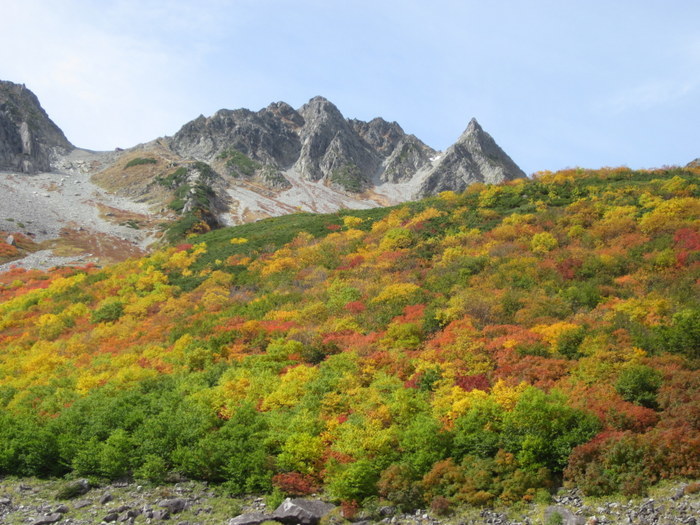 c0038434_21525688.jpg