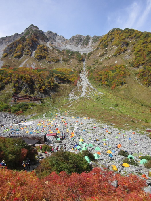 c0038434_21532134.jpg