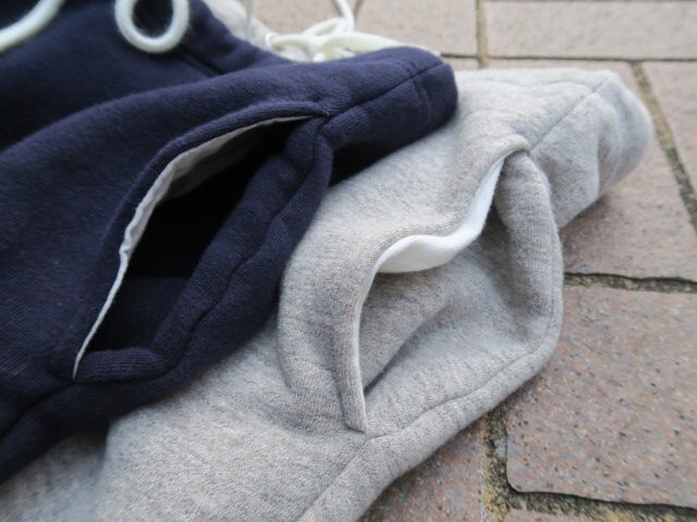 finest quality pants☆_e0169535_15151003.jpg