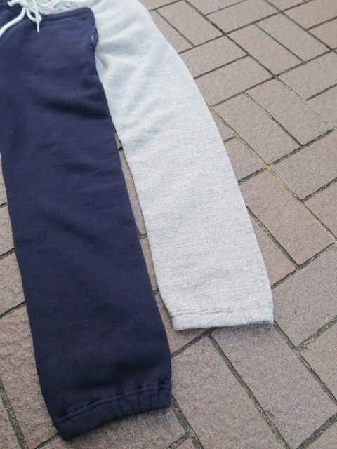 finest quality pants☆_e0169535_15152982.jpg