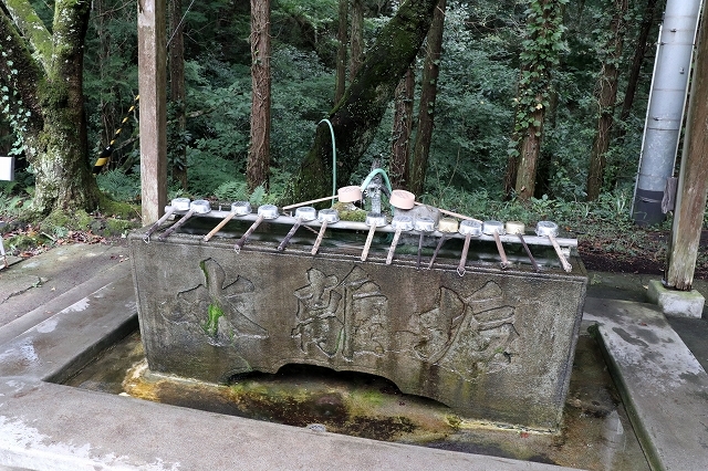 a0242438_22135086.jpg