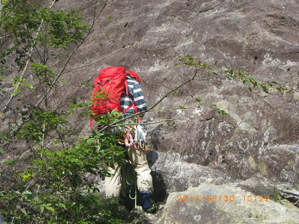 e0371039_994557.gif