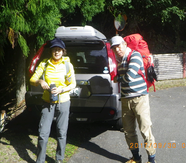 e0371039_995733.gif