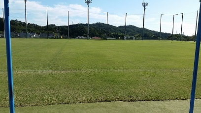 e0319042_16253805.jpg