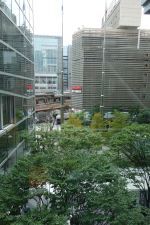 e0080345_04591254.jpg
