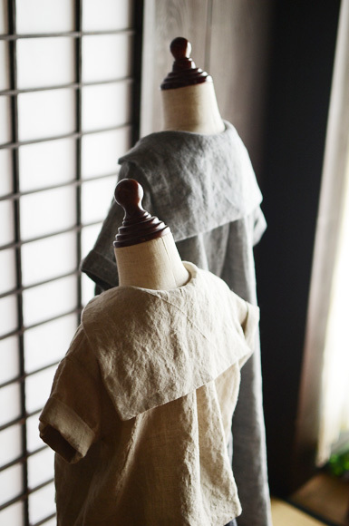 スペースRさん出展作品①_d0227246_15242522.jpg