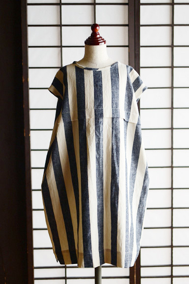 スペースRさん出展作品①_d0227246_15242653.jpg