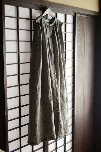 スペースRさん出展作品①_d0227246_15335501.jpg