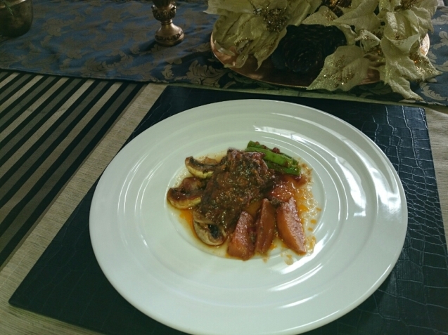10月の料理教室が始まります:_f0323446_19064047.jpg