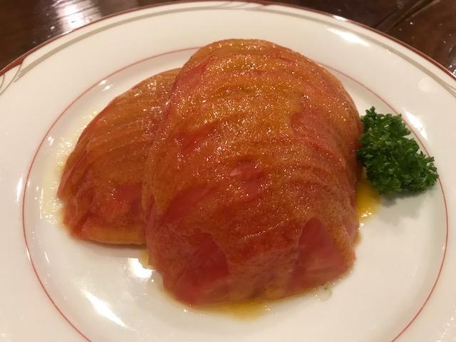 a0151947_09421238.jpeg