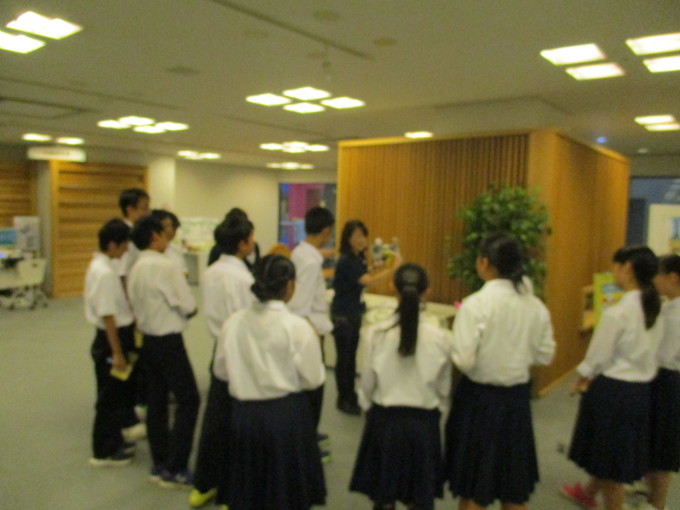 c0199047_14481561.jpg