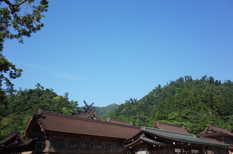 f0169147_09594329.jpg