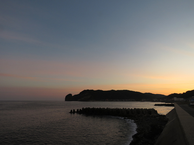 f0214649_05222711.jpg