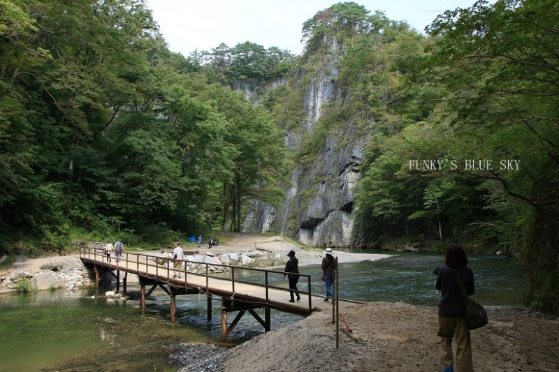 c0145250_09592631.jpg