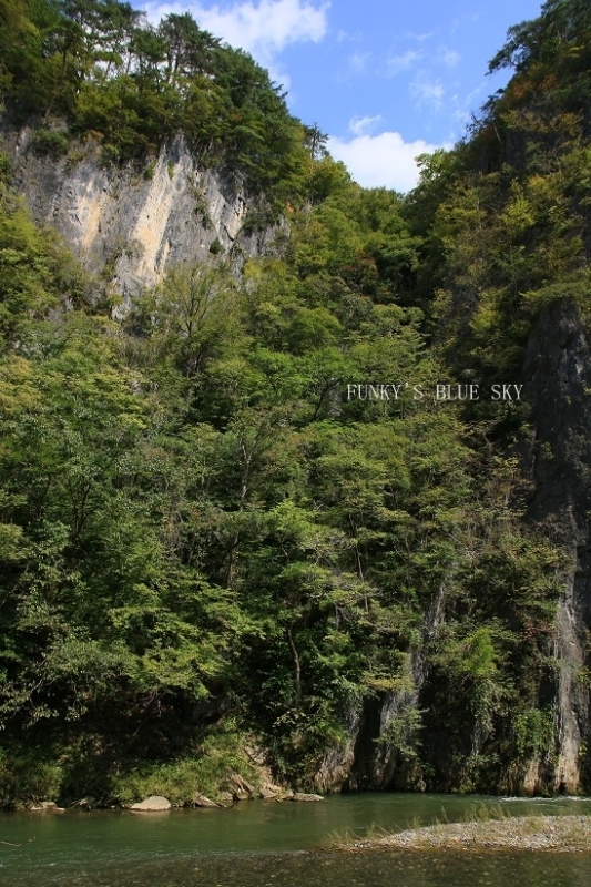 c0145250_09593344.jpg