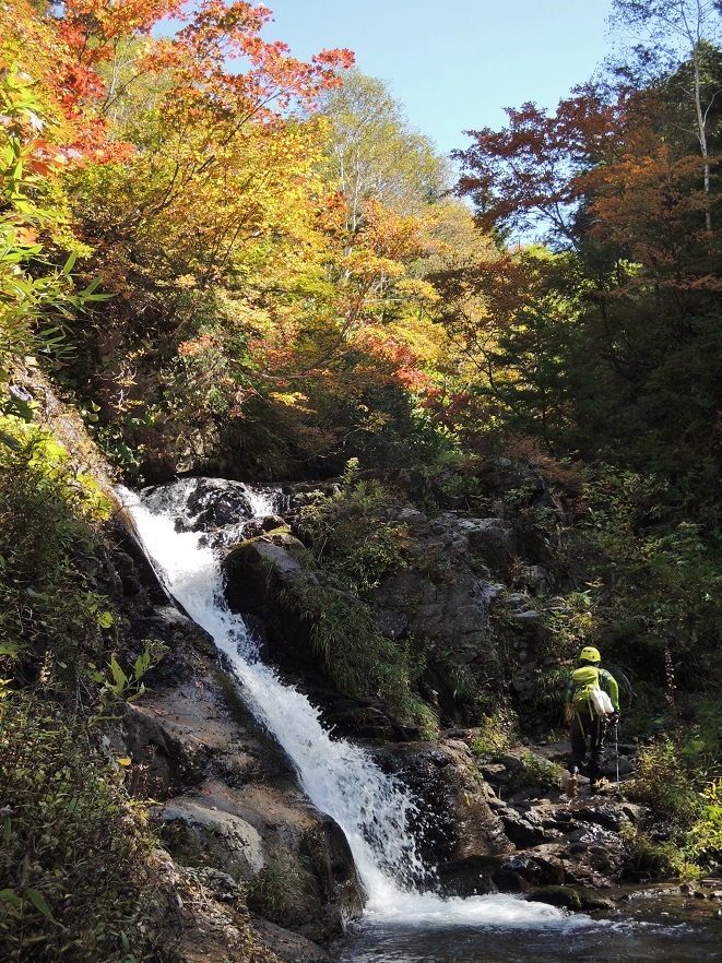 片品川小淵沢（尾瀬）_a0286351_23364032.jpg