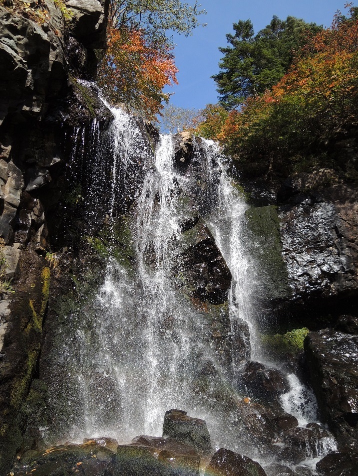 片品川小淵沢（尾瀬）_a0286351_23371314.jpg