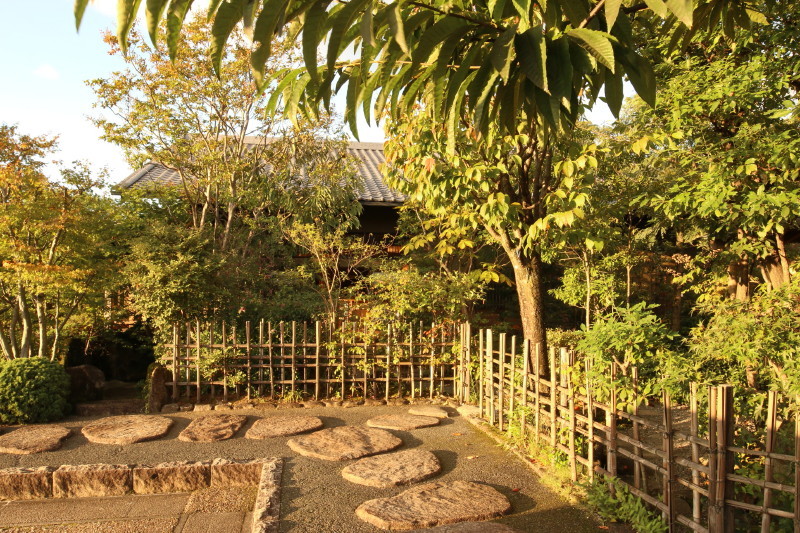 c0074553_22502998.jpg