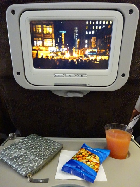 f0201054_21240818.jpg