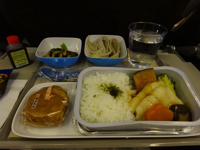 f0201054_21242249.jpg